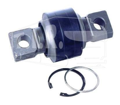 BK2864921SP, BALL JOINT (KIT) — Bergkraft