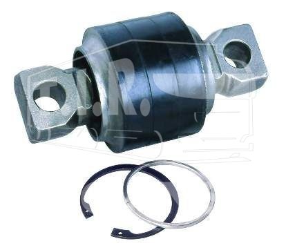 BK2874321SP, BALL JOINT (KIT) — Bergkraft