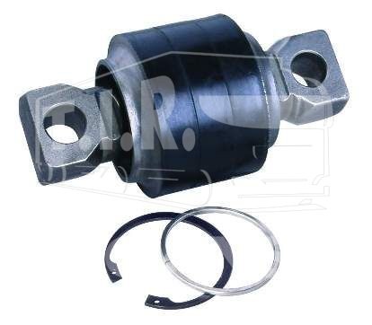 BK2876321SP, BALL JOINT (KIT) — Bergkraft