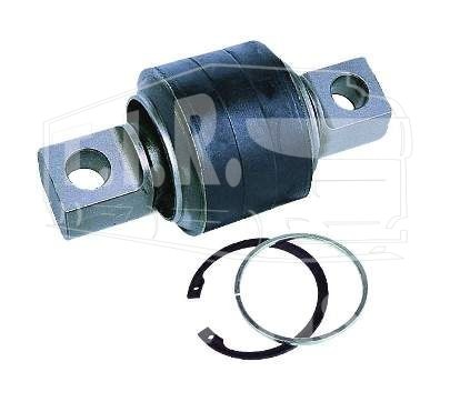 BK2888321SP, BALL JOINT (KIT) — Bergkraft