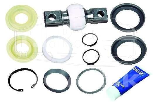 BK2876121SP, BALL JOINT (REPAIR KIT) — Bergkraft