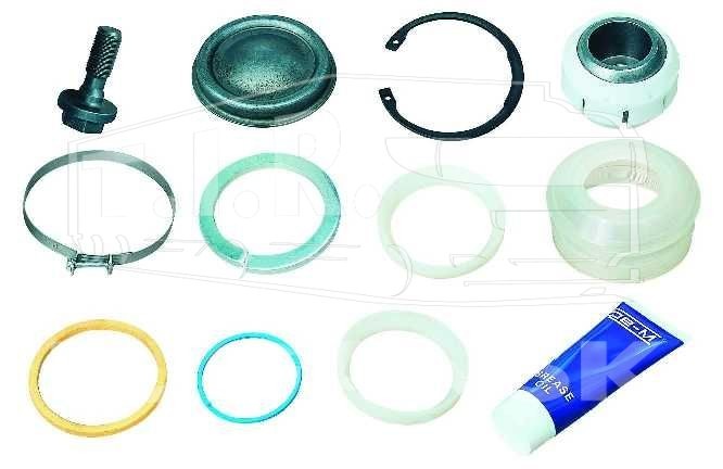 BK2883321SP, BALL JOINT (REPAIR KIT) — Bergkraft