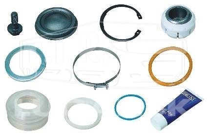 BK2998721SP, BALL JOINT (REPAIR KIT) — Bergkraft
