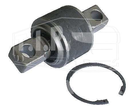 BK2940221SP, BALL JOINT KIT — Bergkraft