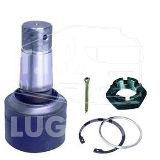 BK2953121SP, BALL JOINT(KIT) — Bergkraft