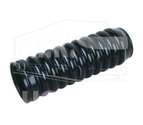 BK28711021SP, BELLOWS — Bergkraft