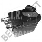 BK2999221SP, CABIN HAND PUMP — Bergkraft