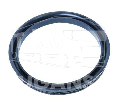 BK2831321SP, CUP    o 90 — Bergkraft