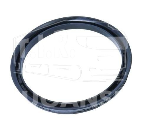 BK28421021SP, CUP  o 170 — Bergkraft