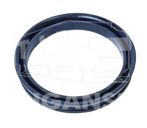 BK2835321SP, CUP o 150 — Bergkraft