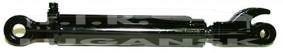BK2920621SP, CYLINDER — Bergkraft