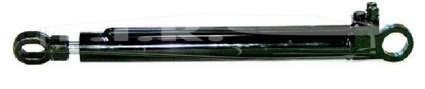 BK29201021SP, CYLINDER — Bergkraft