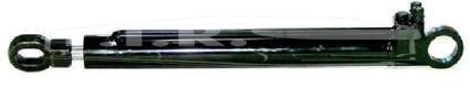 BK2921121SP, CYLINDER — Bergkraft
