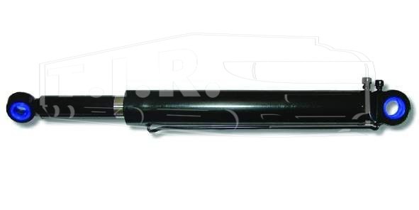 BK2946321SP, CYLINDER — Bergkraft