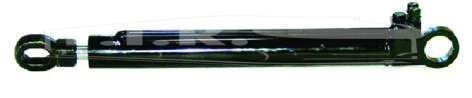 BK2951821SP, CYLINDER — Bergkraft