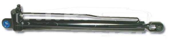 BK2996221SP, CYLINDER — Bergkraft