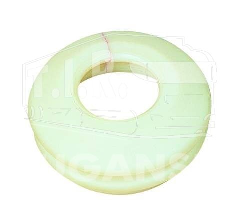 BK2891321SP, DUST COVER — Bergkraft