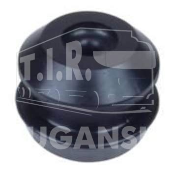 BK2982421SP, ENGINE MOUNTING — Bergkraft