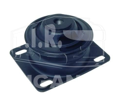 BK2844121SP, ENGINE MOUNTING — Bergkraft