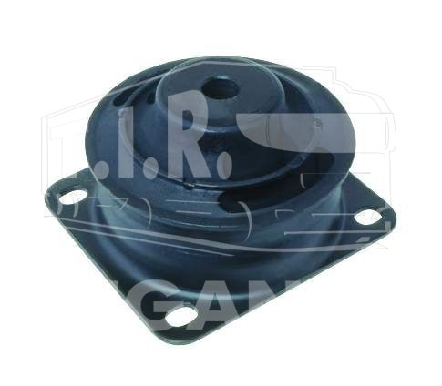 BK2844321SP, ENGINE MOUNTING — Bergkraft