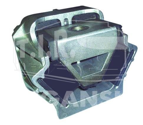 BK2888621SP, ENGINE MOUNTING — Bergkraft