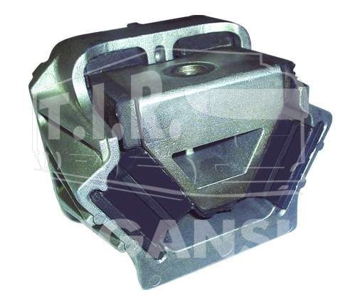 BK28881021SP, ENGINE MOUNTING — Bergkraft