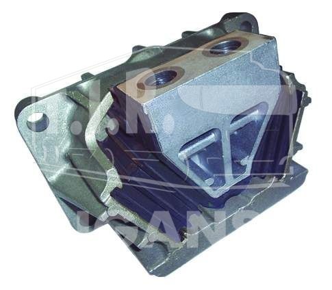 BK2914121SP, ENGINE MOUNTING — Bergkraft