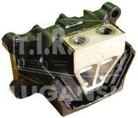 BK2950121SP, ENGINE MOUNTING — Bergkraft