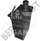 BK2945621SP, HAND PUMP — Bergkraft