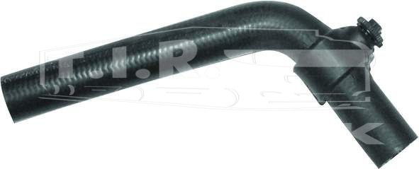HEATING HOSE