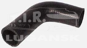 BK2823321SP, HOSE ELBOW — Bergkraft