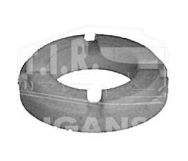 BK2923521SP, PU RING — Bergkraft