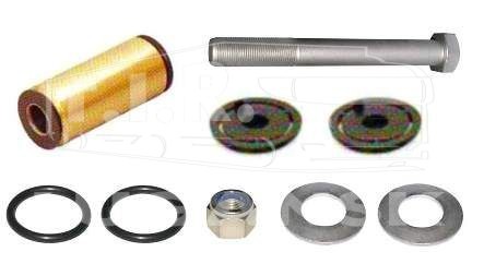 BK2997621SP, REPAIR KIT FOR AXLE — Bergkraft