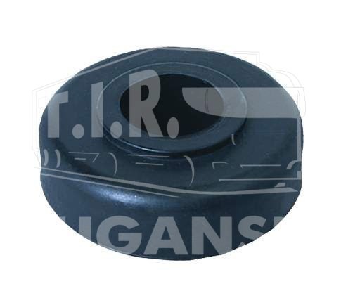 BK2864721SP, RUBBER METAL MOUNTING — Bergkraft