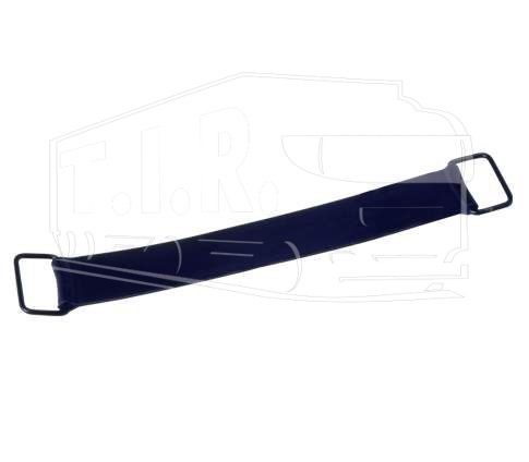 BK2857921SP, RUBBER STRECH BAND — Bergkraft