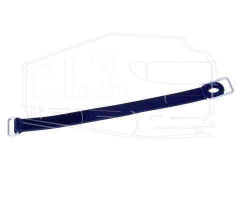 BK2857821SP, RUBBER STRECH BAND — Bergkraft