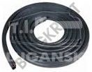 BK2157121SP, SEALING STRIP — Bergkraft