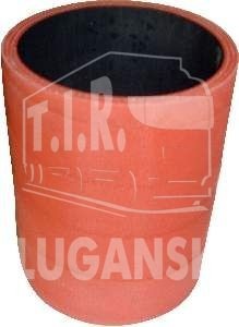 BK2985821SP, SILICON HOSE — Bergkraft