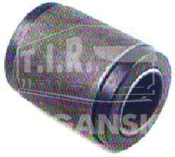 BK2962921SP, SPRING BUSHING — Bergkraft