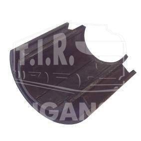BK2896921SP, STABILIZER BUSH — Bergkraft
