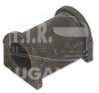 BK2979321SP, STABILIZER BUSH — Bergkraft