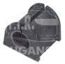 BK2979421SP, STABILIZER BUSH — Bergkraft