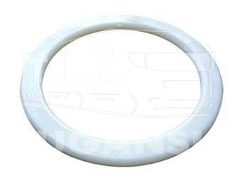 BK2912821SP, STABILIZER BUSH — Bergkraft