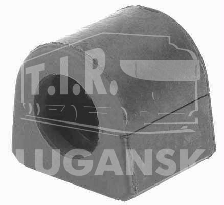 BK2909521SP, STABILIZER BUSH — Bergkraft
