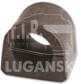 BK2978121SP, STABILIZER BUSH — Bergkraft