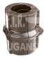 BK2976321SP, STABILIZER BUSH — Bergkraft