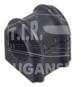 BK2976821SP, STABILIZER BUSH — Bergkraft