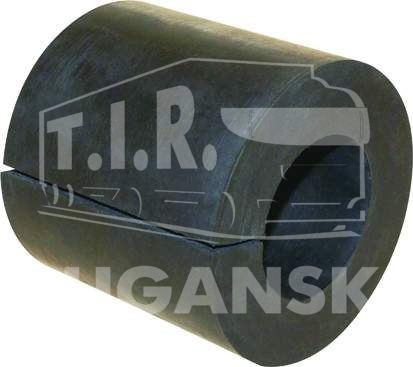BK2959421SP, STABILIZER BUSHING — Bergkraft