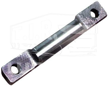 BK2960621SP, STABILIZER PIN — Bergkraft