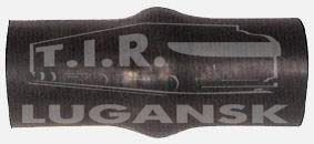BK2822921SP, WATER HOSE — Bergkraft